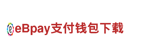 探索易倍健身公司简介长沙市红床壹陆捌家具厂